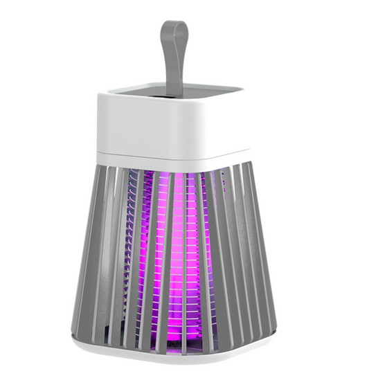 Mosquito killer lamp (Rechargeable )